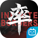 美家life安卓版下载免费2024