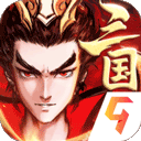 海歌天APP最新版app