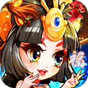 猎多多安卓版无需实名认证版