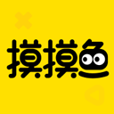 豆果吃得明白新版免费下载