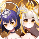 威发智能插座安卓版普通下载2024