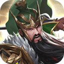 税务优化APP2024最新版本下载免费安装