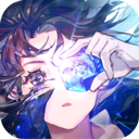 景深计算器APP下载免费无实名认证2024版