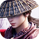 i宠安卓版游戏正版