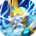 LegendAPP新版免费下载