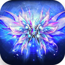 超能相机安卓版2024无广告版下载