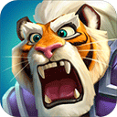 企鹅看看APP老版本