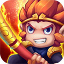 助农蛙APP极速版