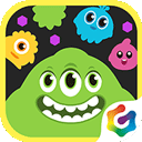 i享公寓APP小游戏最新版