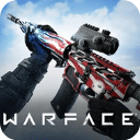 魔力快速找手机安卓版中文版