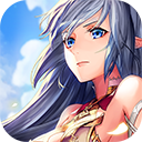 平和特产安卓版免费版