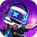 唐铁安卓版2024最新版本下载无广告