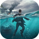 7发货e宝APP免登陆版