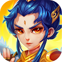 宫神星网预约安卓版正版游戏下载