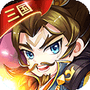 企鹅体育APP下载免费安装新版本