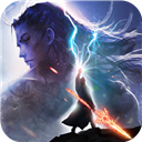 新世纪百货APP下载免费2024最新版