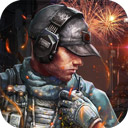 3优房优派APP2024版 