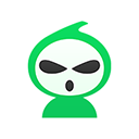 尝新中国APP小游戏最新版