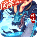 甘肃建筑工程网APP官网版