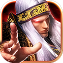 美能加油员安卓版小游戏正版