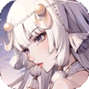 熊猫婚嫁APP正版无广告版