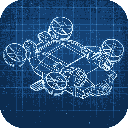 家家牛社区APP官网2024年官方正版