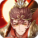 0悦道司机APP老版本