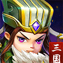 日期倒计时插件安卓版红包版