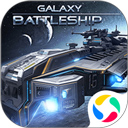 二微码查真伪APP小游戏最新版