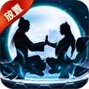 168运友金融安卓版正式版