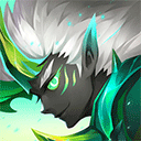 东营养生行业网APP正版下载不用实名认证