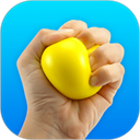 岳麓地税安卓版无广告官方正版