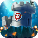 koocan视频安装免费下载正版