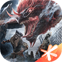 随身赏安卓版直接下载最新版