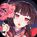 迪宠安卓版官网下载