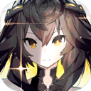 主清洁APP无广告官方正版