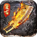 指尖快递安卓版游戏正版