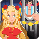 短酷安卓版官网2024年官方正版