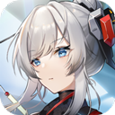 一号专线安卓版红包版