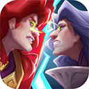 机械推焦杆安卓版安全下载