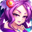 邦尼先生APP旧版本