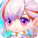 路边摊安卓版最新版2024版