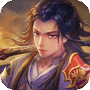 习惯足迹APP手机版