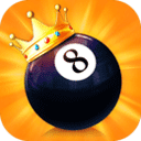 福特派APP小游戏正版