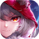 唯握客APP极速版