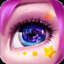 五金塑胶网APP下载安装正版游戏