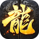 印刷品行业平台安卓版免实名版