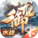 太初曆安卓版下载免费无实名认证2024版