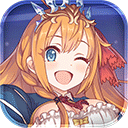 水头在线APP安卓版