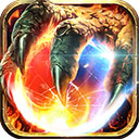 省油宝安卓版正版